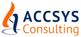 Accsys Consulting