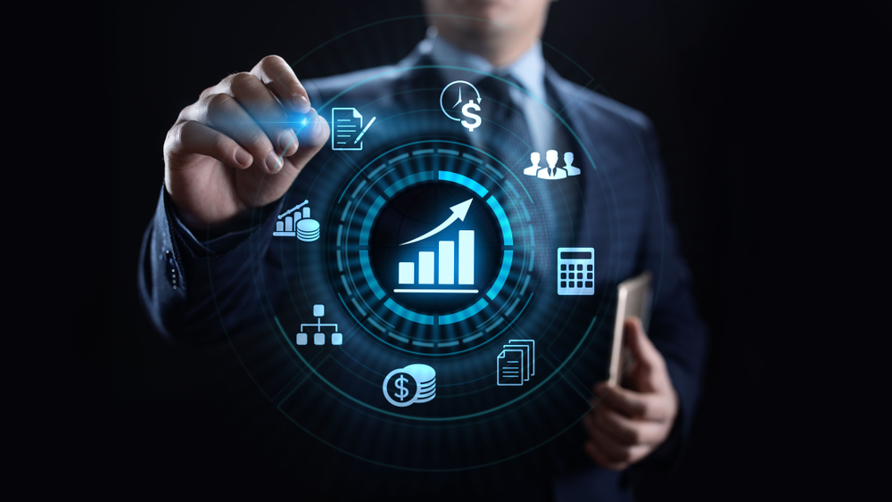 Accounting-Services
