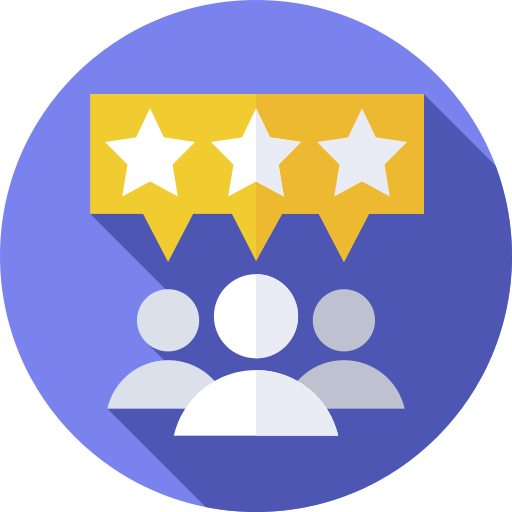 member